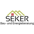 SEKER Engineering and Consulting Mainz