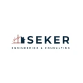 SEKER Engineering and Consulting Mainz