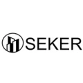 SEKER Geb&auml;udereinigung und Winterdienst Berlin