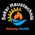 Seker Haustechnik Heizung Sanit&auml;r und Photovoltaik Sandhausen