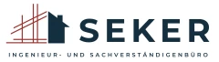 SEKER Ingenieur- und Sachverst&auml;ndigenb&uuml;ro Mainz