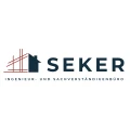 SEKER Ingenieur- und Sachverst&auml;ndigenb&uuml;ro Mainz