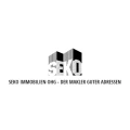 Seko Immobilien Duisburg