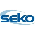 SEKO IT Sicherheit & Kommunikation Nufringen