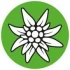 Logo Sektion Gummersbach des Deutschen Alpenvereins e.V.
