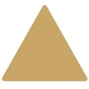 Logo Sektkellerei Kupferberg