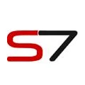 Logo SEKTOR7 - Schlotte & Feilke GbR