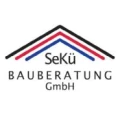 Logo SEKÜ Bauberatung GmbH