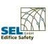 Logo SEL GmbH Edifice Safety