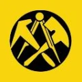 Logo Sela Dachdecker