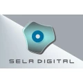 SELA DIGITAL - Grafik. Web. Softwareentwicklung Kösching