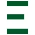 Logo Selaestus Personal Management GmbH