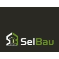 SelBau Selb