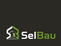 SelBau Selb