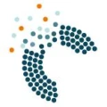 Logo SelBeA Verlag GbR