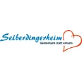 Selberdingerheim Barwig OHG Nu&szlig;dorf, Chiemgau