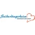 Logo Selberdingerheim Barwig OHG