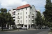 Logo Selbst Bau e.G. Wohnungsverwaltung Hausverwaltung Immobilien