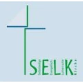 Logo Selbst. Ev.-Luth. Kirche