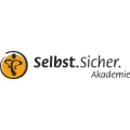 Selbst.Sicher.Akademie Bad Zwesten