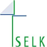 Logo Selbständige Ev.- Luth. Kirche u. Dreieinigkeitsgemeinde Pastor Wolfgang Schmidt