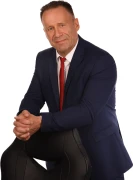 1.PNG