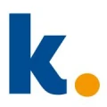 Logo Kiss Ansbach