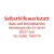 Logo Selbsthilfewerkstatt Auto-und Vermietservice