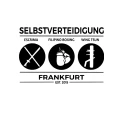 Selbstverteidigung - Frankfurt Frankfurt