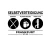 Logo Selbstverteidigung - Frankfurt