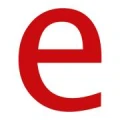 Logo Selck Planung-Beratung-Projektmanagement