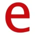 Logo Selck Planung-Beratung-Projektmanagement hit-Technopark