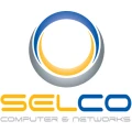 SELCO Computer & Networks GbR Urbach