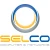 Logo SELCO Computer & Networks GbR