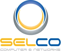 SELCO Computer & Networks GbR Urbach