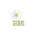 Logo Selders, Johannes
