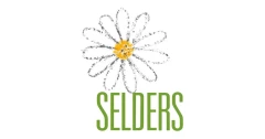 Logo Selders, Johannes