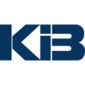 Logo Seleco GmbH