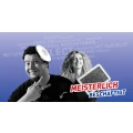 Logo Select GmbH