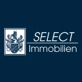 SELECT Immobilien GmbH Frankfurt