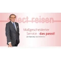 Logo Select Reisen GmbH