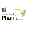 Selected Pharma GmbH Bad Kissingen