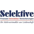 Selektive Immobilien Service GmbH Moers