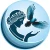 Logo Selena Pflegedienst