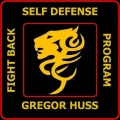 Self Defense Germany MyKampfsport Taekwondo und Hapkido M&uuml;nchen