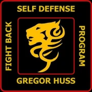 Self Defense Germany MyKampfsport Taekwondo und Hapkido M&uuml;nchen