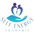 Self Energy Akademie Pfungstadt