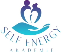 Self Energy Akademie Pfungstadt