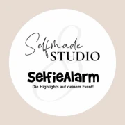 SelfieAlarm - Die Highlights auf deinem Event! Untermünkheim