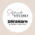Logo SelfieAlarm